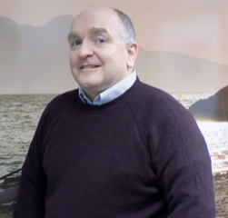 Frazer-Coupland-CEO-Lochaber-Chamber-Profile-Picture